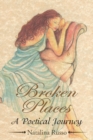 Image for &#39;&#39;Broken Places&#39;&#39;