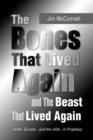 Image for The Bones That Lived Again