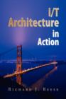 Image for I/T Architecture in Action