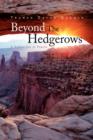 Image for Beyond the Hedgerows