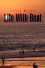 Image for Life with Beat