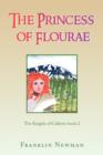 Image for The Princess of Flourae