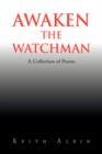Image for Awaken the Watchman