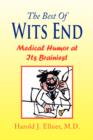 Image for The Best of Wits End