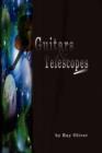 Image for Guitars and Telescopes
