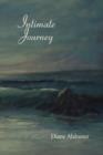 Image for Intimate Journey