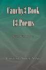 Image for Cauchy3-Book 13-Poems