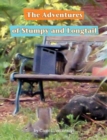 Image for The Adventures of Stumpy and Longtail