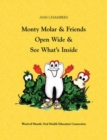 Image for Monty Molar and Friends