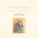 Image for Bandelier Bunny and the Kiva