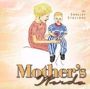 Image for Mother&#39;s Words