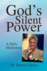 Image for God&#39;s Silent Power