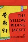 Image for The Yellow Riding Jacket