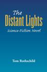 Image for The Distant Lights