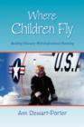 Image for Where Children Fly