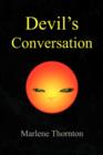 Image for Devil&#39;s Conversation