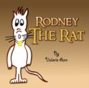 Image for Rodney The Rat