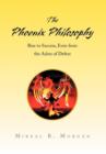 Image for The Phoenix Philosophy