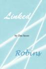 Image for Linked/Robins