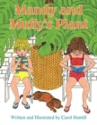 Image for Mandy and Muffy&#39;s Plant