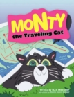 Image for Monty the Traveling Cat