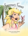 Image for Summer&#39;s Funner