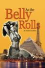 Image for As the Belly Rolls