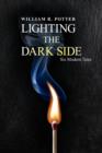 Image for Lighting the Dark Side