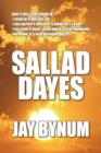 Image for Sallad Dayes