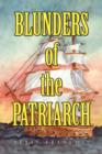 Image for Blunders of the Patriarch