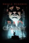 Image for Bad Company