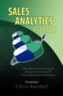 Image for Sales Analytics Guide