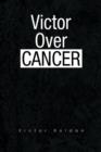 Image for Victor Over Cancer