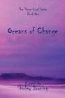 Image for Oceans of Change