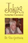 Image for Jokes, the Very Best of the Internet