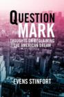 Image for Question Mark