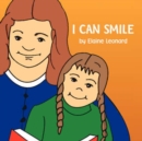 Image for I Can Smile