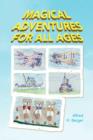 Image for Magical Adventures for All Ages