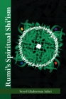 Image for Rumi&#39;s Spiritual Shi&#39;ism