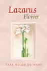 Image for Lazarus Flower