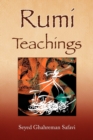 Image for Rumi Teachings