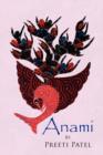 Image for Anami