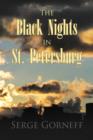 Image for The Black Nights in St. Petersburg