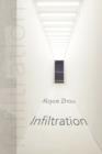 Image for Infiltration