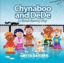 Image for Chynaboo and Dede