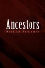 Image for Ancestors