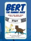 Image for Bert The Runner Duck