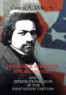 Image for Frederick Douglass American Hero