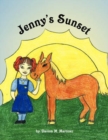 Image for Jenny&#39;s Sunset