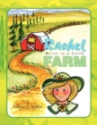 Image for Rachel Moves to a Little Farm